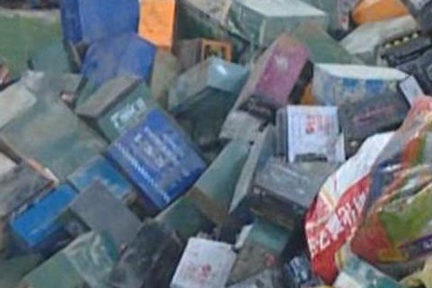 ㊣碧江六龙山侗族土家族乡收废弃钴酸锂电池☯回收旧锂电池的公司☯高价钴酸锂电池回收