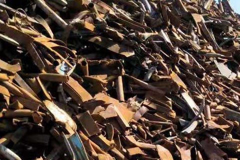 巢湖坝收废弃三元锂电池✔汽车电池回收✔电子电池回收