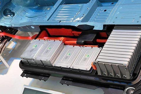 克孜勒苏柯尔克孜高价蓄电池回收-上门回收废铅酸电池-叉车蓄电池回收